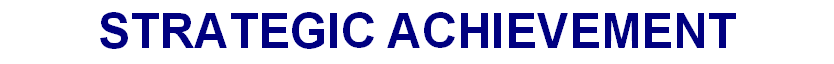 wp096a002e.png