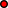 wp407eef6e.png