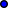 wp4921f566.png