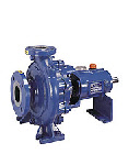 wp7061cc69_0f.jpg