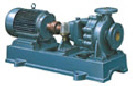 wp945a6eea_0f.jpg