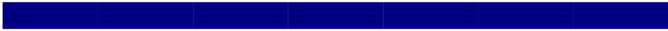 wpbb32e78d.png