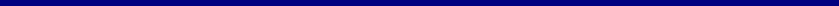 wpca389372.png