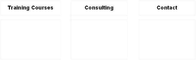 wpcc55de3e.png